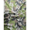 Printed jersey fabric GIVENCHY 10%OFF
