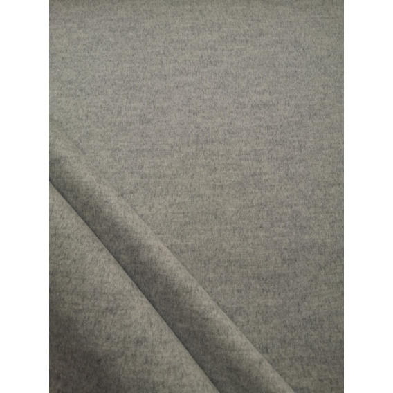 Angora wool  fabric