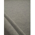 Angora wool  fabric