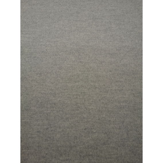 Angora wool  fabric
