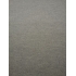 Angora wool  fabric