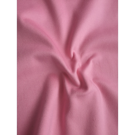 Cashmere wool fabric