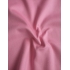 Cashmere wool fabric
