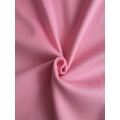 Cashmere wool fabric RESERVATION