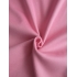 Cashmere wool fabric