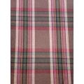 Wool suit fabric 10%OFF