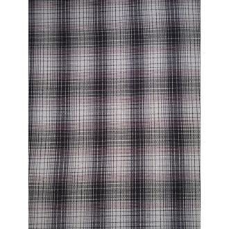 Wool suit fabric 40%OFF