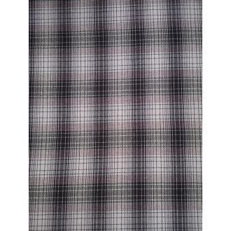 Wool suit fabric