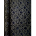 Cotton gabardine