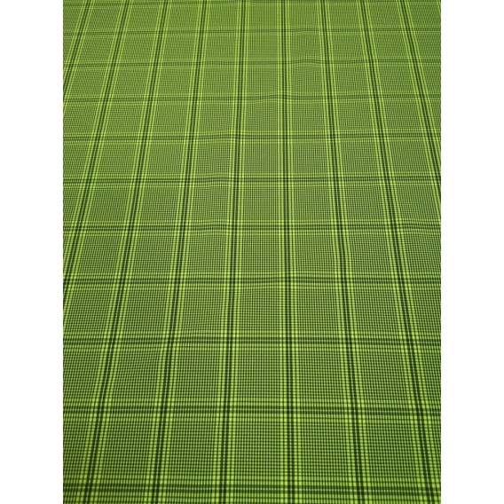Woman stretch viscose dress fabric