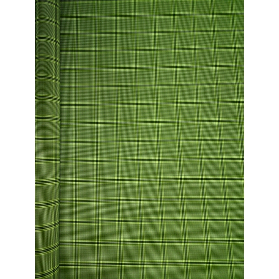 Woman stretch viscose dress fabric