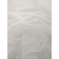 Wedding dress tulle fabric Temporarily unavailable