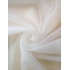 Wedding dress tulle fabric