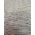 Lurex jersey knit 10%SALE