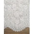 Exclusive wedding Lace fabric