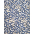 Jacquard fabric with elastane 10%OFF