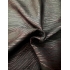 Jaquard brocade fabric