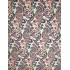 Exclusive Jacquard fabric