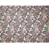 Exclusive Jacquard fabric