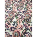 Exclusive Jacquard fabric