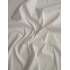 Cotton poplin stretch