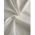 Cotton poplin stretch