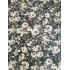 Cotton stretch fabric