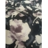 Cotton stretch fabric