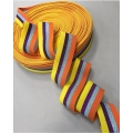 Decorative elastics