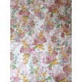 Twill satin 10%OFF