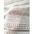Exclusive lace fabric