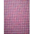 Exclusive tweed