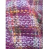 Exclusive tweed