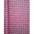 Exclusive tweed