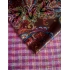 Exclusive tweed