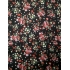 Crepe dress fabric