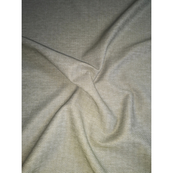 Jersey fabric