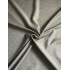 Jersey fabric