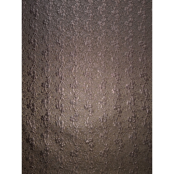 Silk brocade jacquard