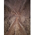 Silk brocade jacquard