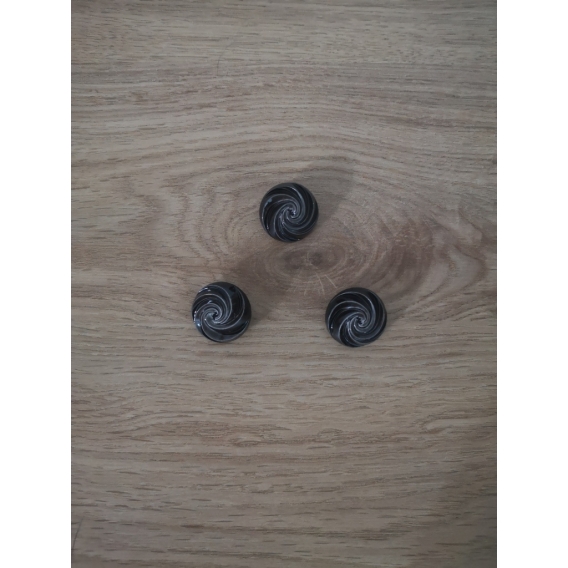 Button 25mm