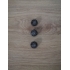 Button 25mm