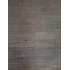 3D Tulle fabric with dots