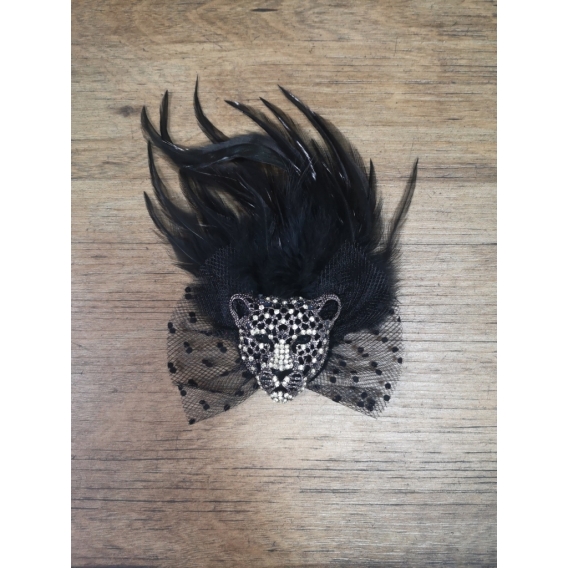 Brooch