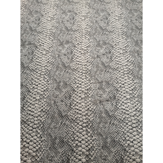 Jacquard suit fabric