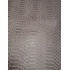 Calf leather skin