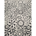 Viscose jersey 10%OFF