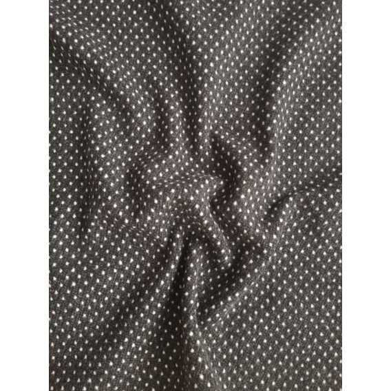 Wool  jacket fabric 20%OFF