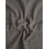 Wool  jacket fabric 20%OFF