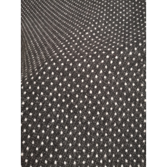 Wool  jacket fabric 20%OFF